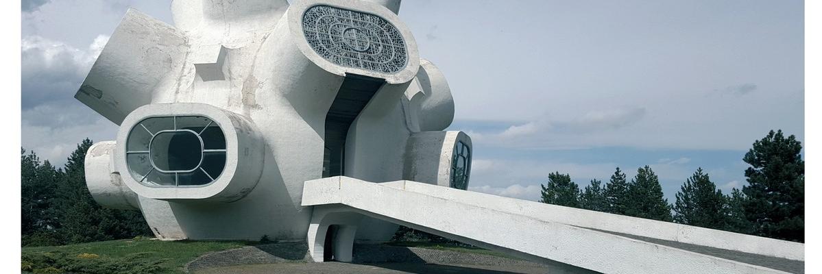 John Holkeboer banner