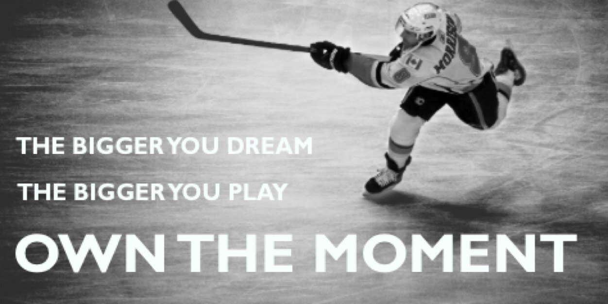toddmattei's profile banner image
