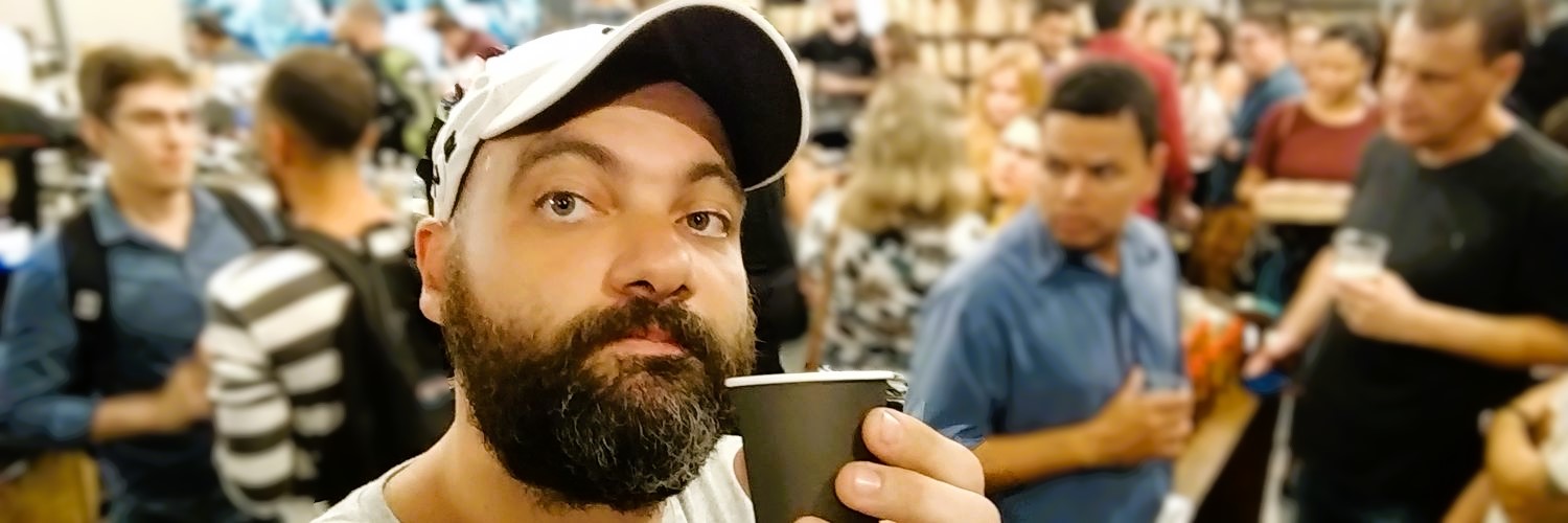felipeavilis's profile banner image