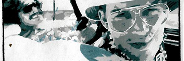 PqvLr's profile banner image