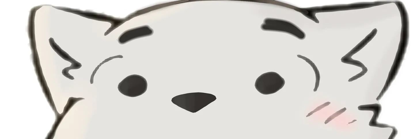 chubRnh's profile banner image