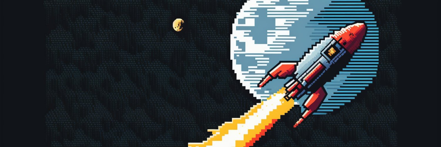 datbytegirl's profile banner image