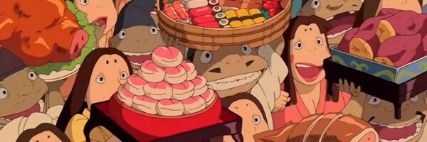 JALMUKGET's profile banner image