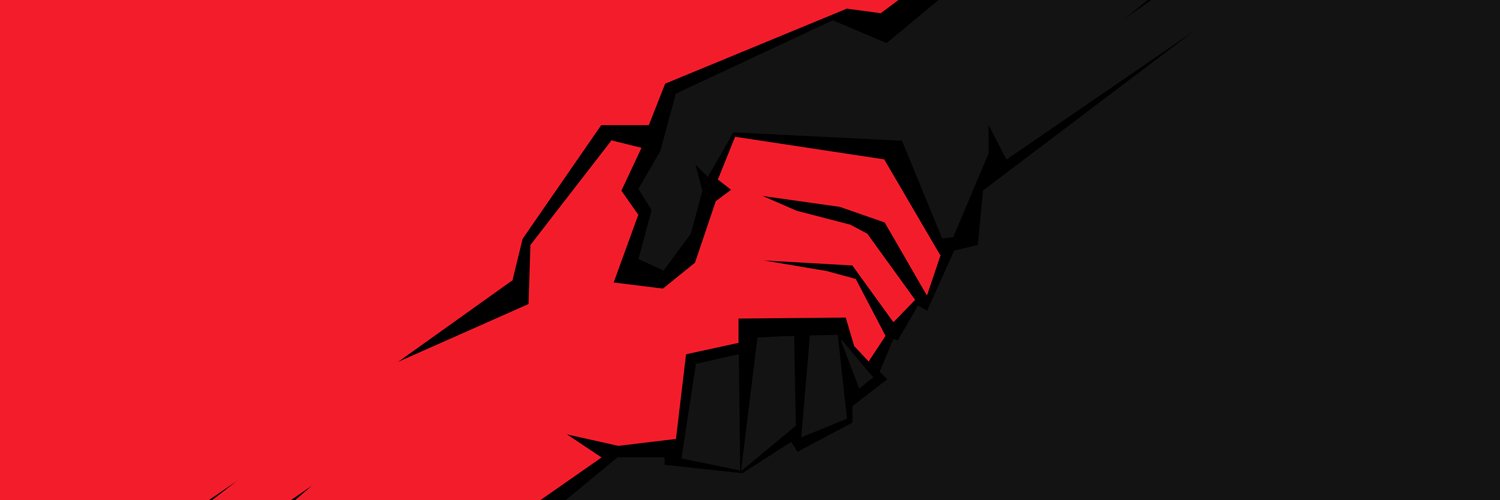 JonathWebst's profile banner image