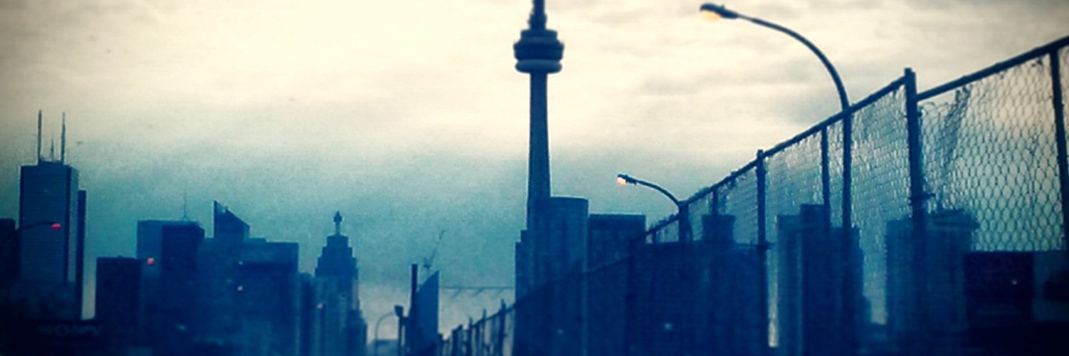 NizzySlim's profile banner image