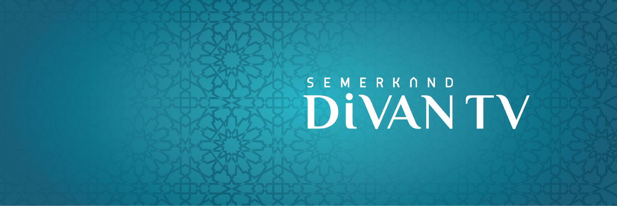 SemerkandDivan's profile banner image