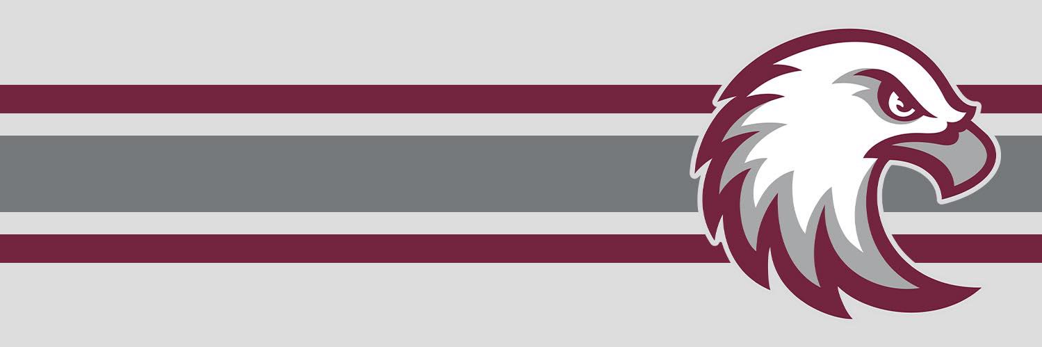 Augsburg_FB's profile banner image