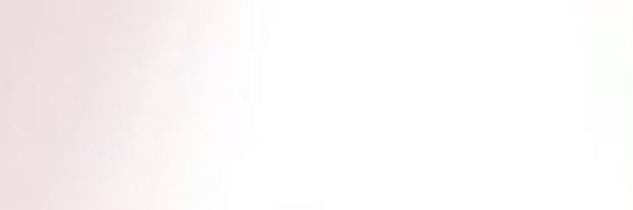 Skhalid9_'s profile banner image