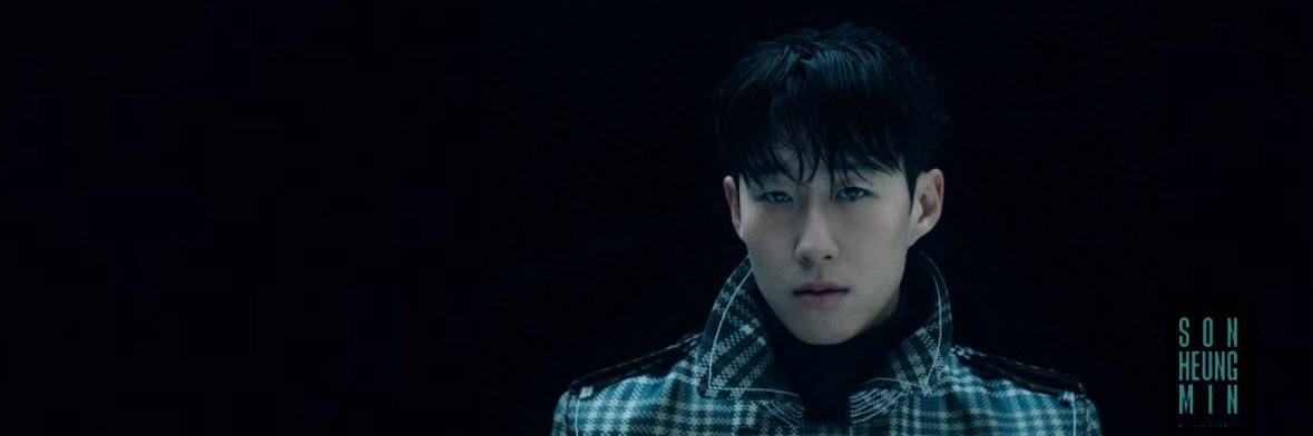 naynay⁷ 🌹| ㉧㉣㉣ banner