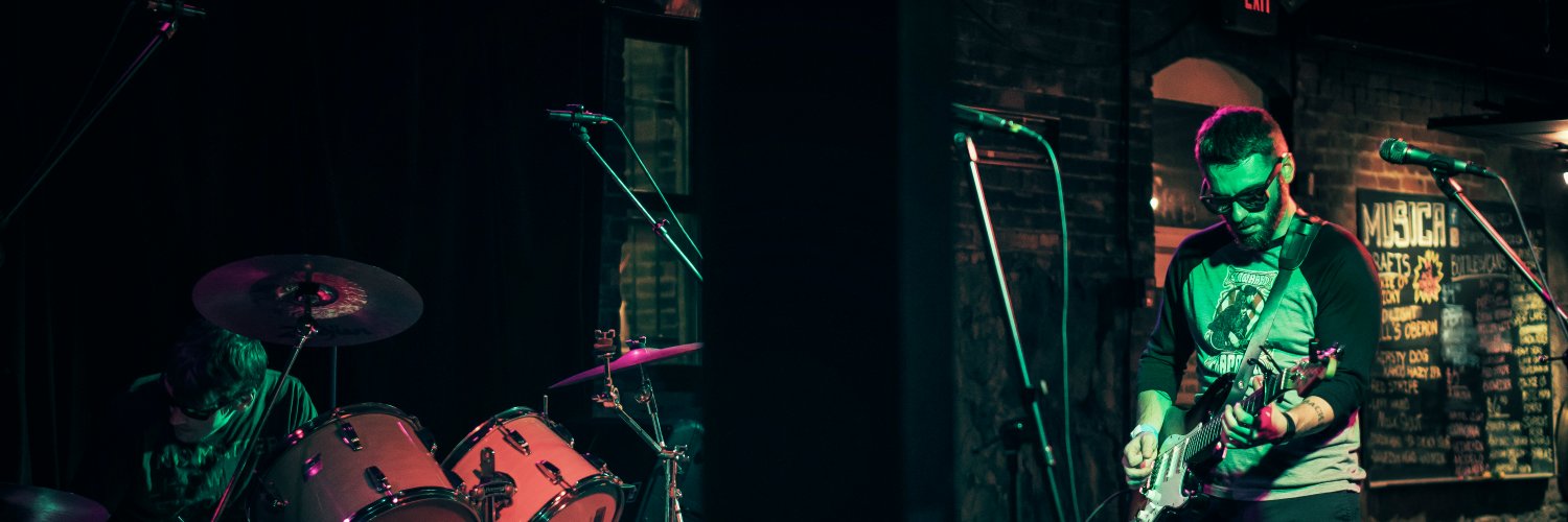 Taylor Carano banner