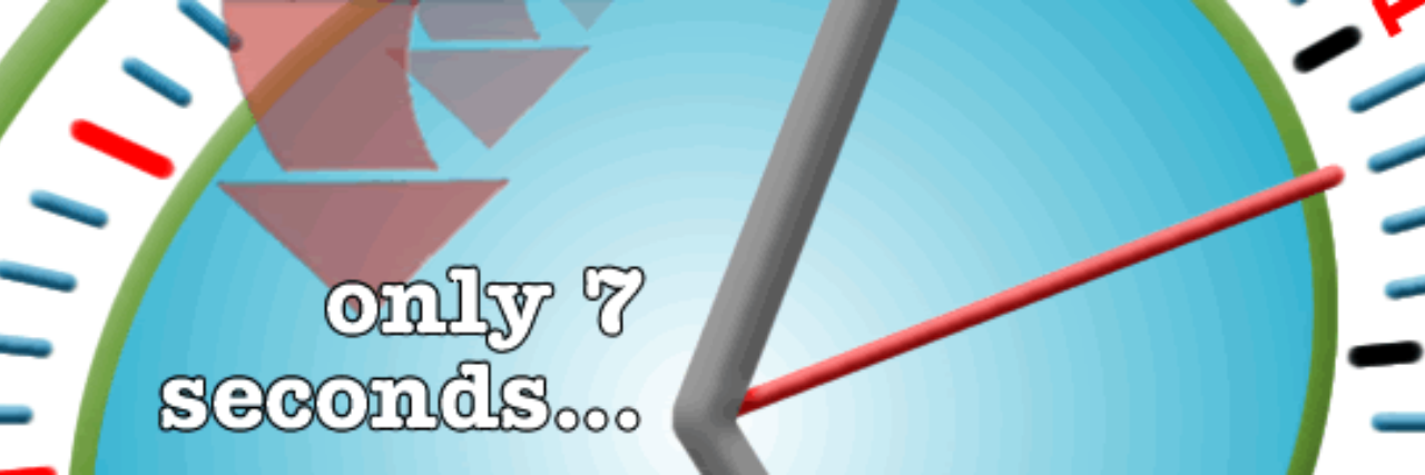 RobWillox's profile banner image