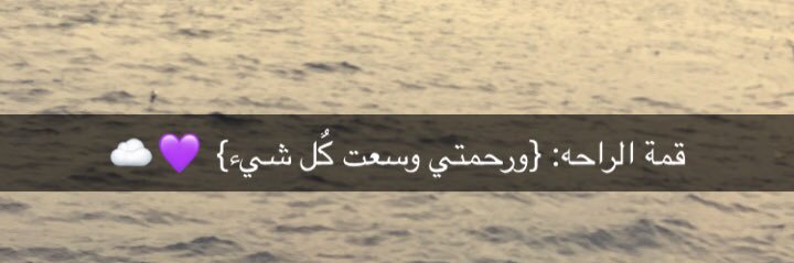 abdo0osh04's profile banner image