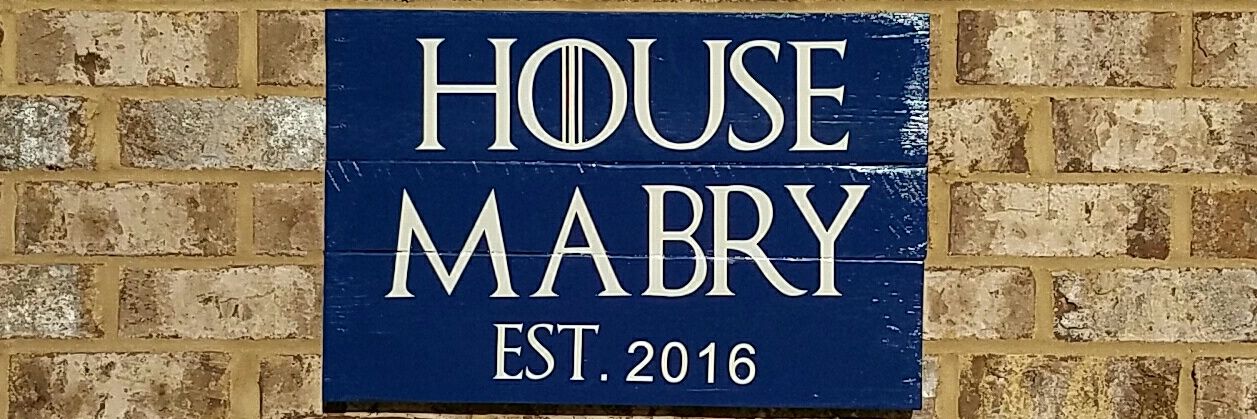 tmabry4's profile banner image