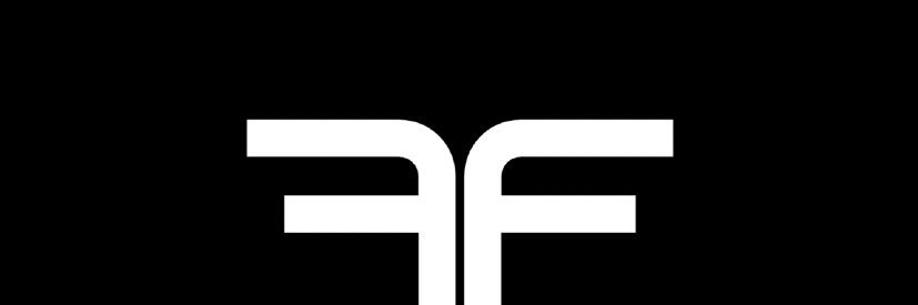 AceBasedMali's profile banner image