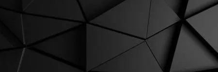 joshpoutu's profile banner image