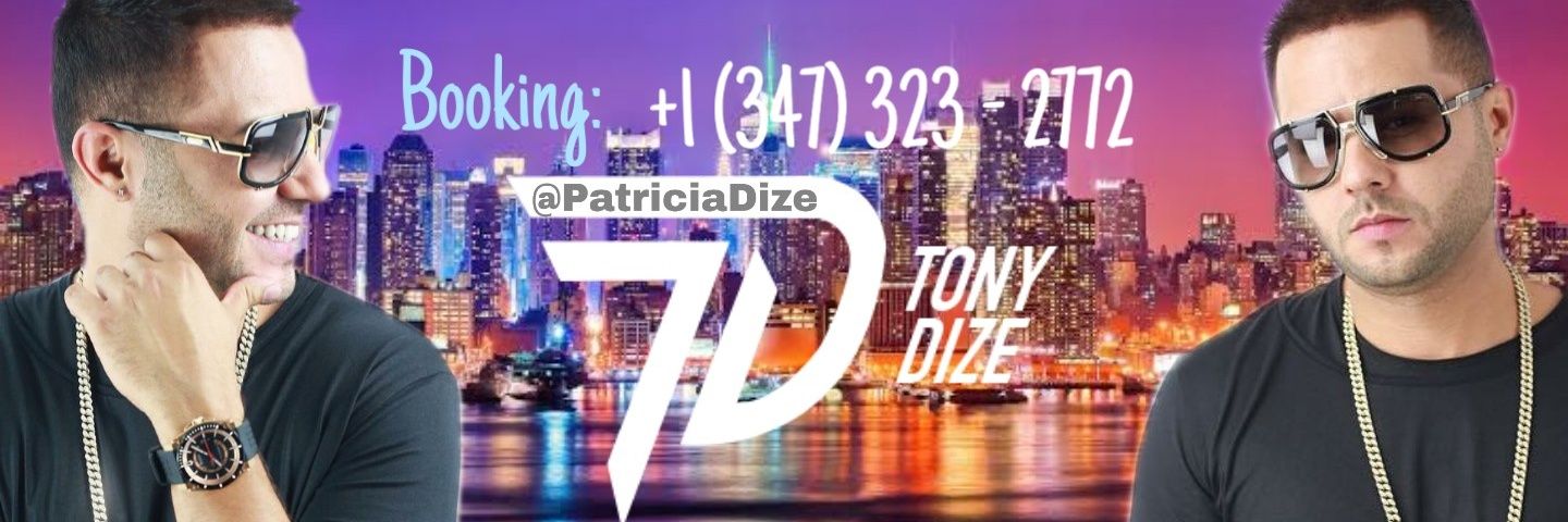 PＡ▀█▀ЯＩＣＩ∀ 💿 banner