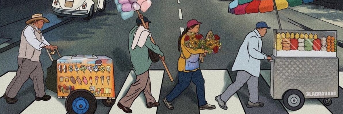 BoatsAndJose's profile banner image