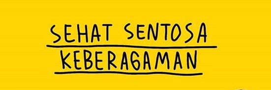 areztojeng's profile banner image