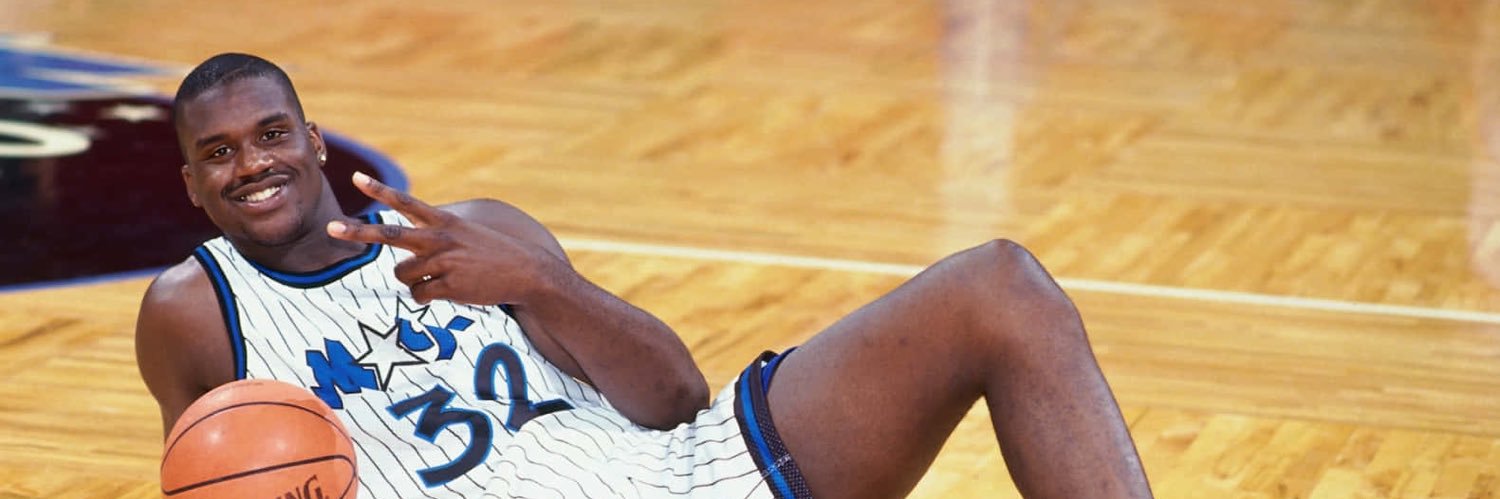 TussleWestbrook's profile banner image