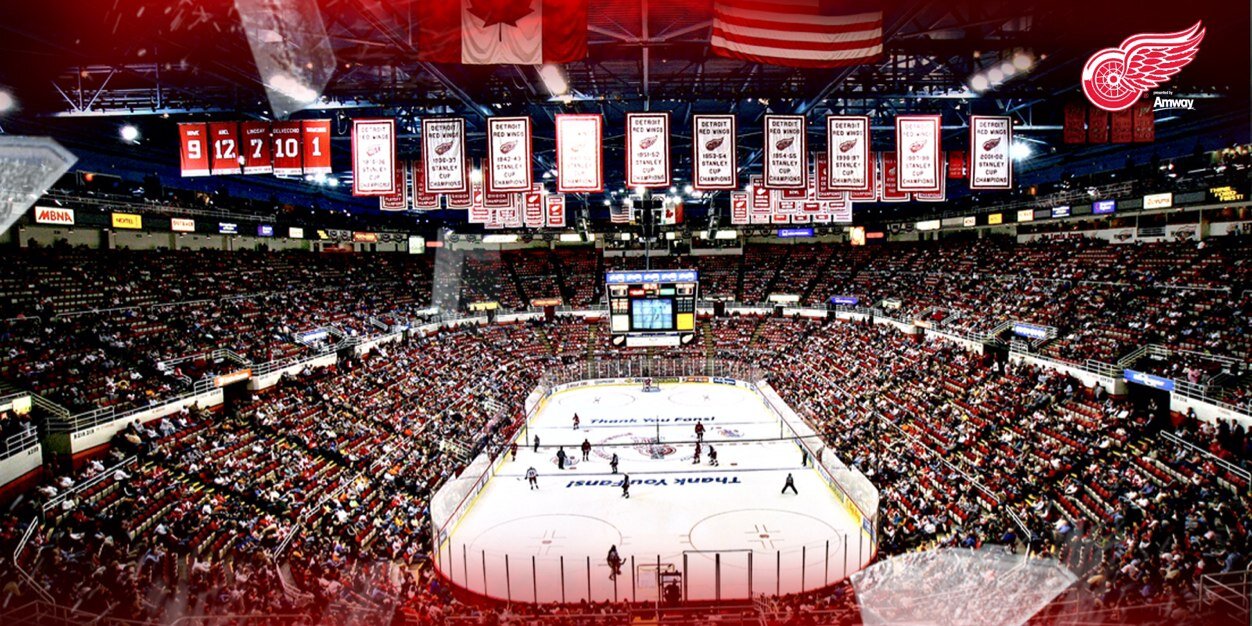 katieabbott17's profile banner image
