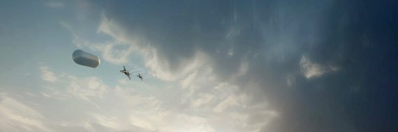 Ryan 🇺🇸🛸 banner