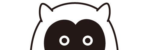 キューちゃん's banner