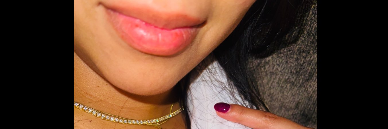 emdcu4ever's profile banner image