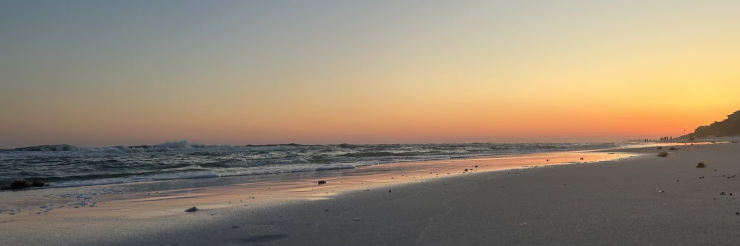 troylammers's profile banner image