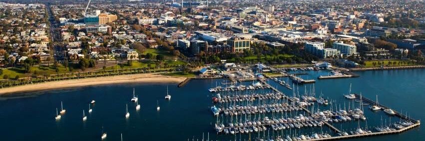 TourismGeelBell's profile banner image