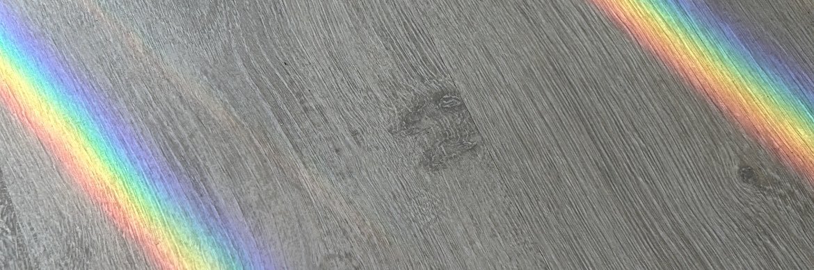 Andytorremusic's profile banner image