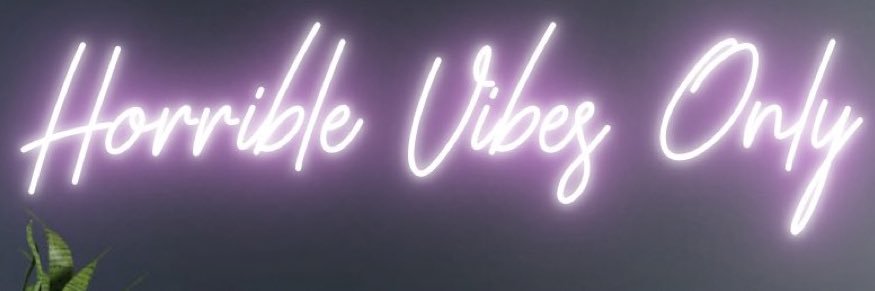 kryssmis's profile banner image