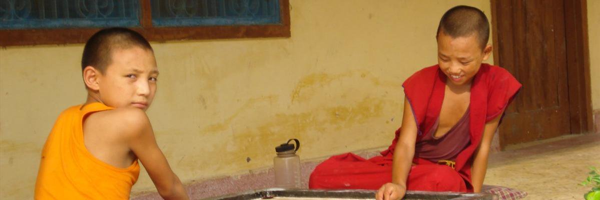 NicoleBreckau's profile banner image