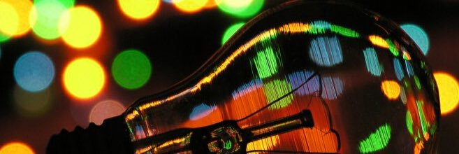 OrlaghRyan's profile banner image