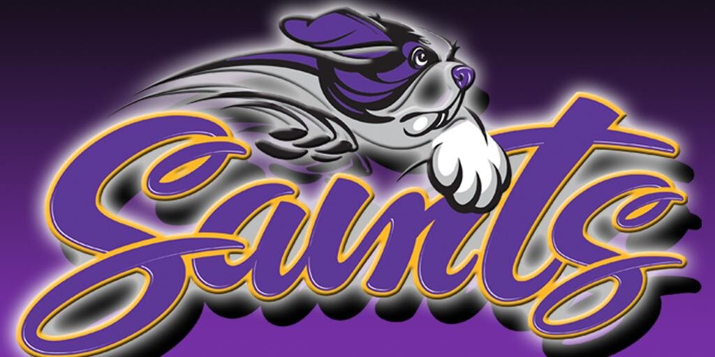 AUSaints's profile banner image