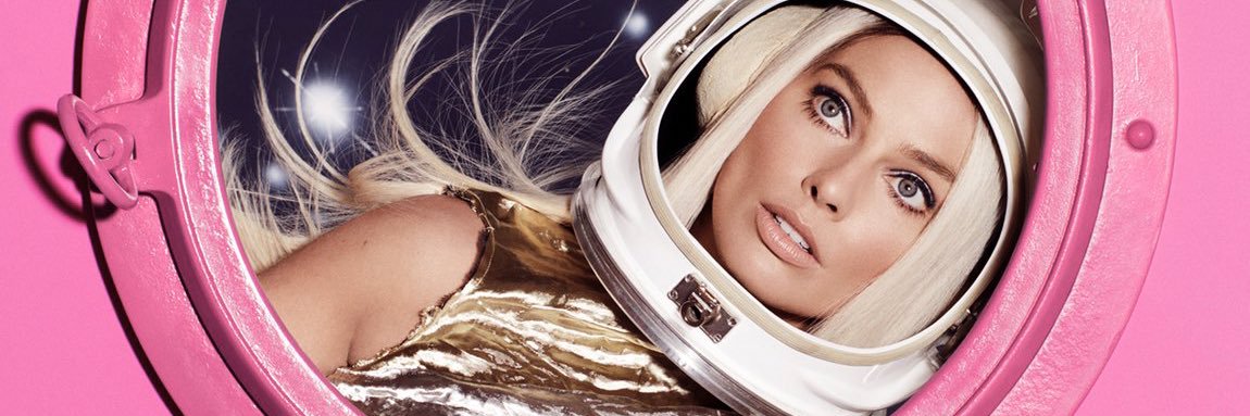 jennifer check banner