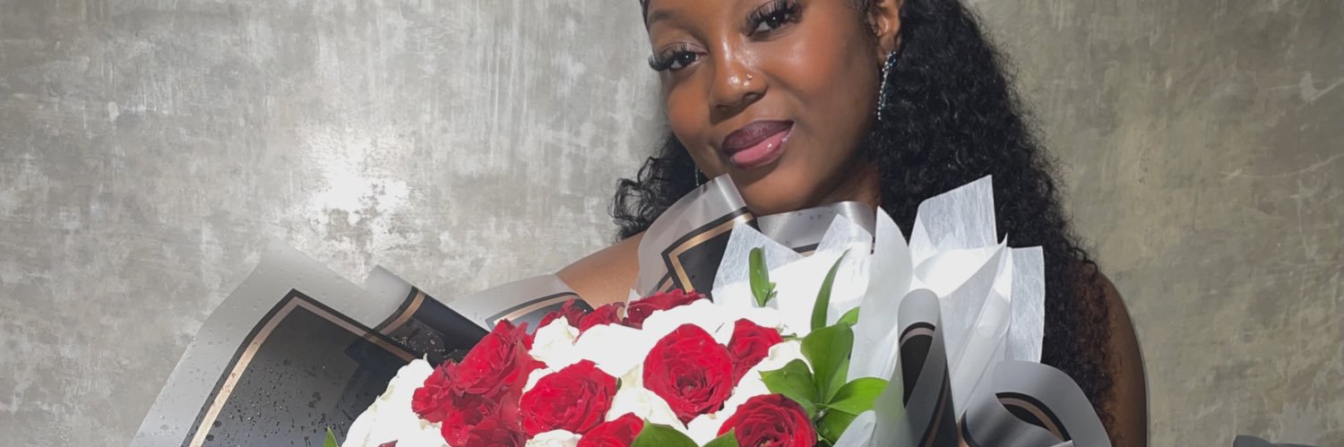 TeeJayBhadess's profile banner image