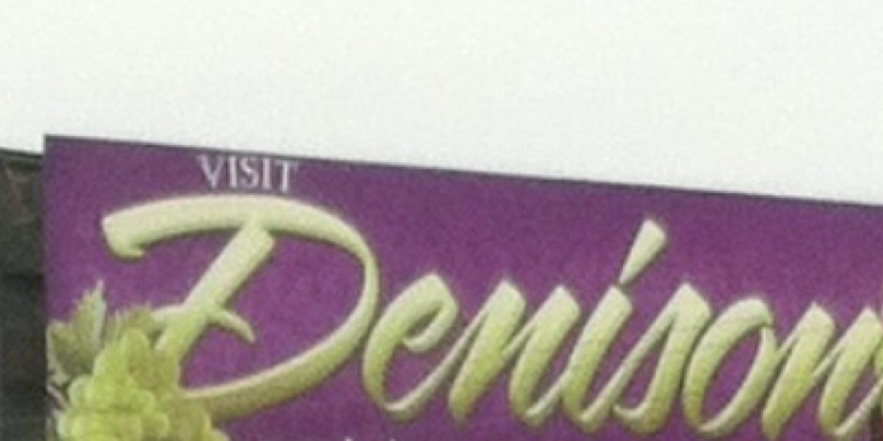 jdenison17's profile banner image