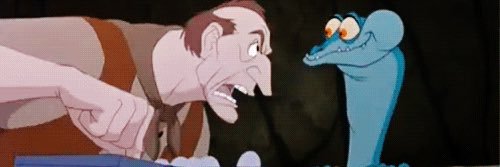 clyde_frog17's profile banner image