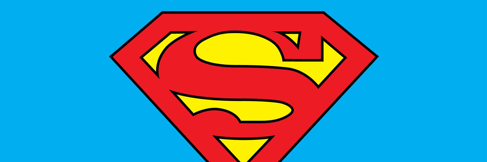 DrJohnSC's profile banner image