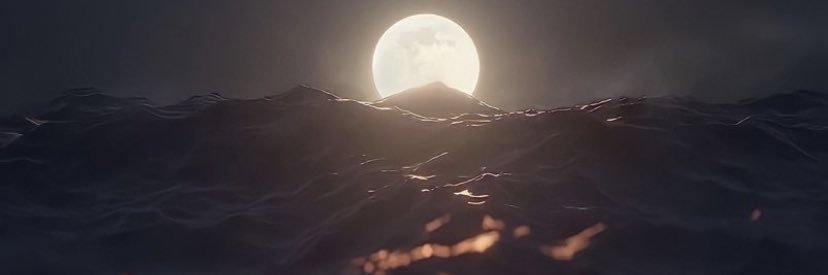 aklevario's profile banner image