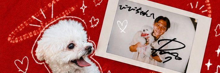 keep_campaign's profile banner image
