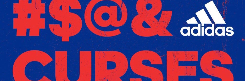 cujay4life's profile banner image