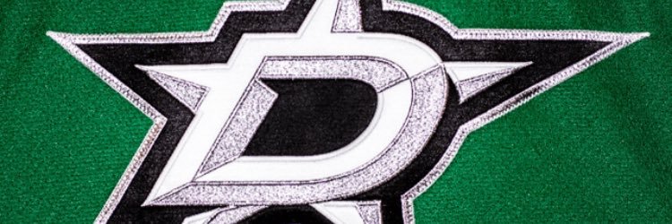 Brenden Morrow banner