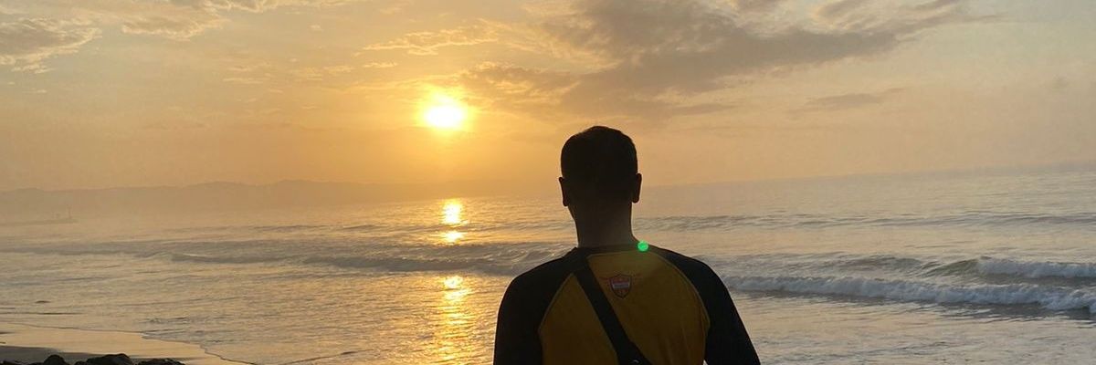 daisalfaris's profile banner image