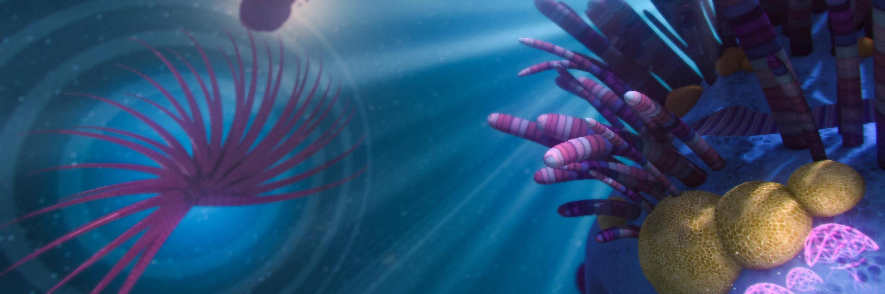 CurrentCircus's profile banner image
