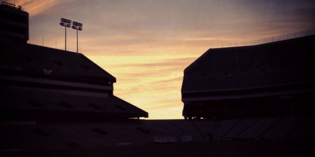 duck79r's profile banner image