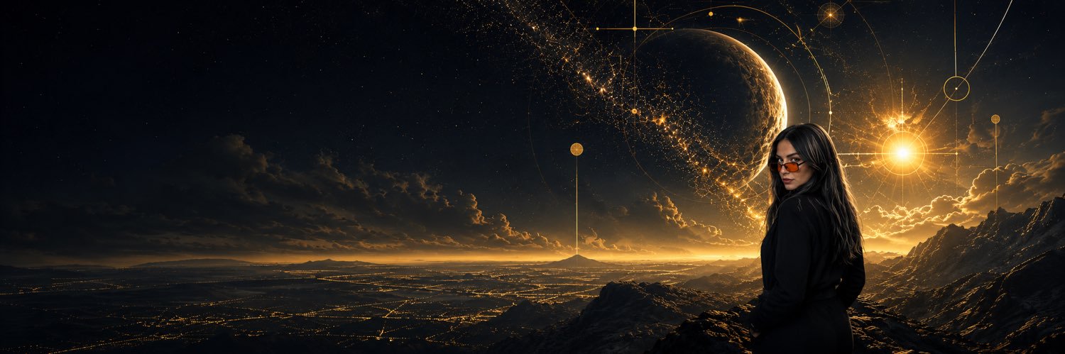 SayeYilmaz's profile banner image
