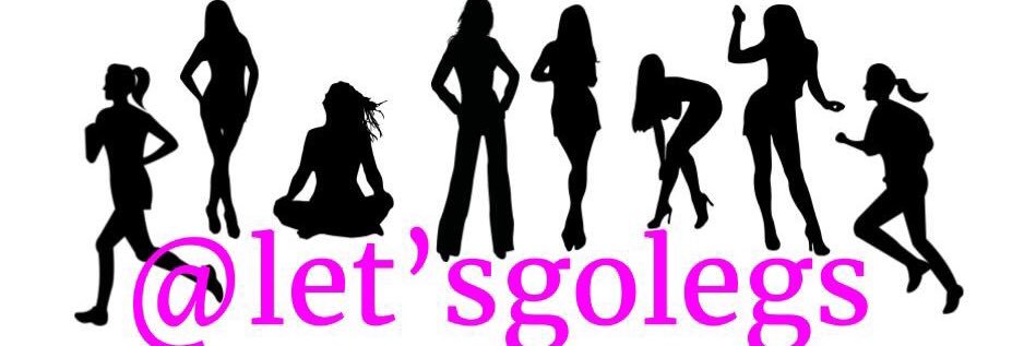 trail4global's profile banner image