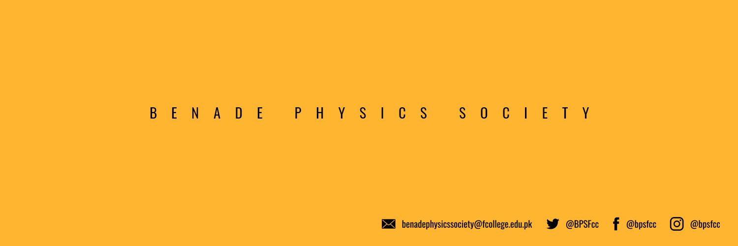 BPSFcc's profile banner image