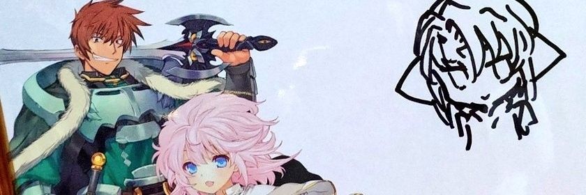 tetsu_Mk4's profile banner image